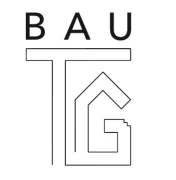 BAU TG GmbH & Co. KG Ascheberg