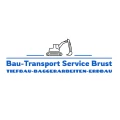 Bau-Transport Service Brust Magdeburg