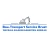 Logo Bau-Transport Service Brust