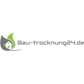 bau-trocknung24.de Ronnenberg