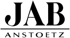 Logo Bau- u. Grundstücksverwertungsgesellschaft Anstoetz GmbH & Co. KG