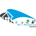 Bau-u-Objektservice Fischer Halle