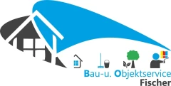 Bau-u-Objektservice Fischer Halle