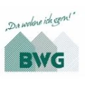 Logo Bau- u. Wohnungsgenossenschaft Lippstadt eG