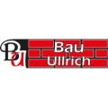 Bau Ullrich M&uuml;nchenbernsdorf