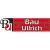 Logo Bau Ullrich