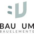 Bau Um GmbH Waghäusel