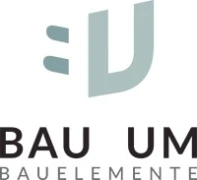Bau Um GmbH Waghäusel