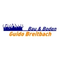 Bau und Boden Lohmar
