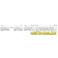 Bau- und Gartenmarkt Karsten Kowalzick Tessin