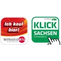 Logo Bau- und Hausservice Andr&eacute; Wittig