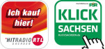 Logo Bau- und Hausservice André Wittig