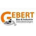 Bau- und Industriedienstleistungen Gebert Kalbe