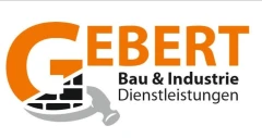 Bau- und Industriedienstleistungen Gebert Kalbe
