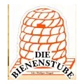 Bau- und M&ouml;belschreinerei / Die Bienenstube Obernzenn