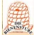 Logo Bau- und Möbelschreinerei / Die Bienenstube