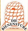 Bau- und M&ouml;belschreinerei / Die Bienenstube Obernzenn