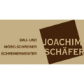Bau- und M&ouml;belschreinerei Joachim Sch&auml;fer Wuppertal