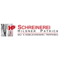Bau- und M&ouml;belschreinerei Patrick Hildner Presseck
