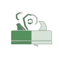 Logo Schreinerei Gerhard Pfanzelt