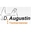 Bau und M&ouml;beltischlerei Detlef Augustin Bielefeld
