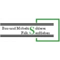Bau und M&ouml;beltischlerei Falk Senftleben Weimar