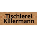 Bau - und M&ouml;beltischlerei Killermann Meisterbetrieb seit 1997 Schorfheide
