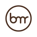 Bau- und M&ouml;beltischlerei Rottkord GmbH Berlin