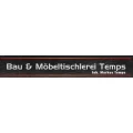 Bau- und M&ouml;beltischlerei Temps Inh. Markus Temps Ronnenberg
