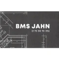 Bau und MontageService Jahn Gol&szlig;en