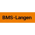 Bau und Montageservice Langen Langen