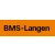 Logo Bau und Montageservice Langen