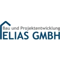 Bau- und Projektentwicklung Elias GmbH Seevetal