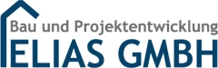 Bau- und Projektentwicklung Elias GmbH Seevetal