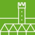 Logo Bau- und Sparverein Ravensburg e.G.