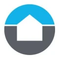 Logo Bau- und WohnungsVerein Stuttgart