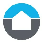 Logo Bau- und WohnungsVerein Stuttgart