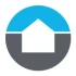 Logo Bau- und WohnungsVerein Stuttgart