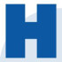 Logo Bau Union GmbH & Co. Schotterwerke Heinz KG