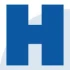 Logo Bau Union GmbH & Co. Schotterwerke Heinz KG