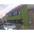 Bau & Verputzservice O&szlig;mannstedt