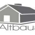 Logo Bau-W Renovierung