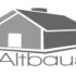 Logo Bau-W Renovierung