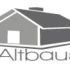 Logo Bau-W Renovierung