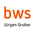 bau werk stadt Architekten u. Stadtplaner J&uuml;rgen Gruber Stuttgart