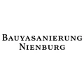 Bau-Ya-Sanierung Nienburg Nienburg