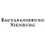 Logo Bau-Ya-Sanierung Nienburg