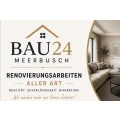 Bau24 F&uuml;rstenfeldbruck
