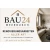 Logo Bau24