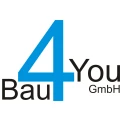 Bau4You GmbH Hanau
